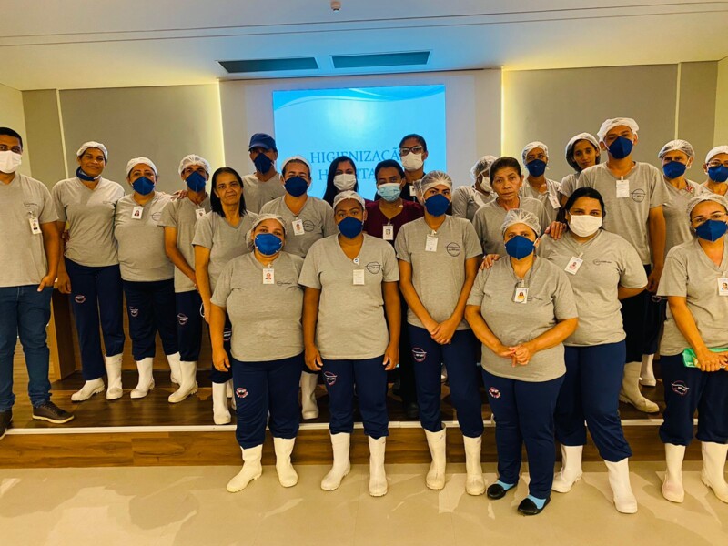 hecad-promove-capacitacao-para-excelencia-na-higiene-hospitalar